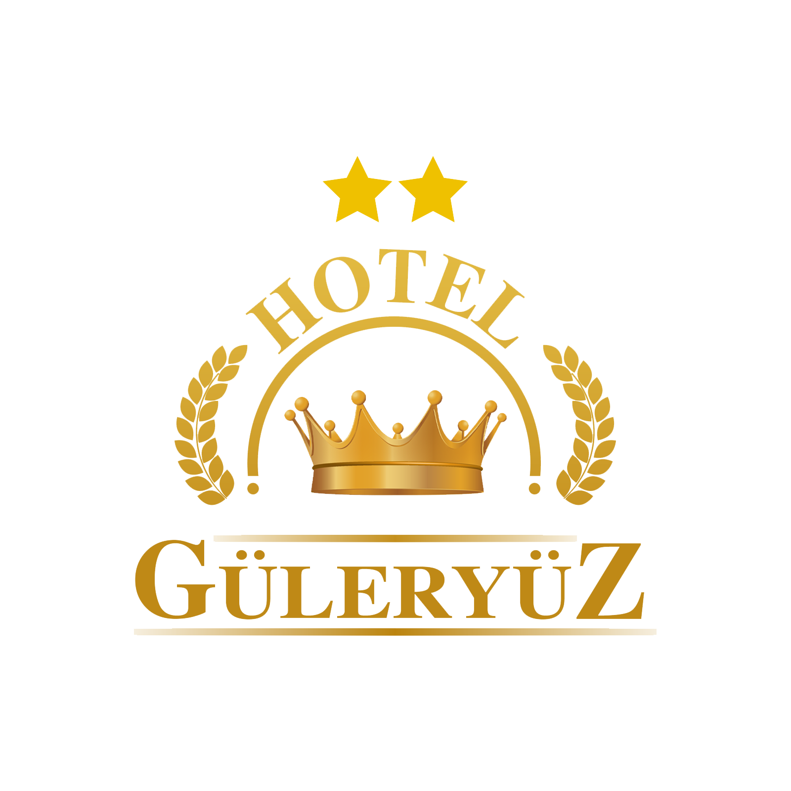 Hotel Guleryüz